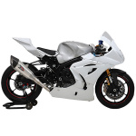 yoshimura-exhaust-suzuki-gsx-r1000 (17-22).jpg